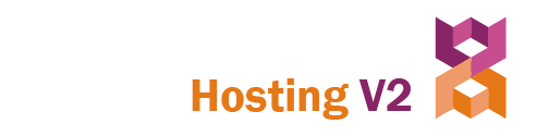 Lansman Solutions